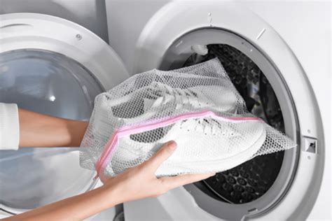 can you put fake leather shoes in the washing machine|faux leather washing machine instructions.